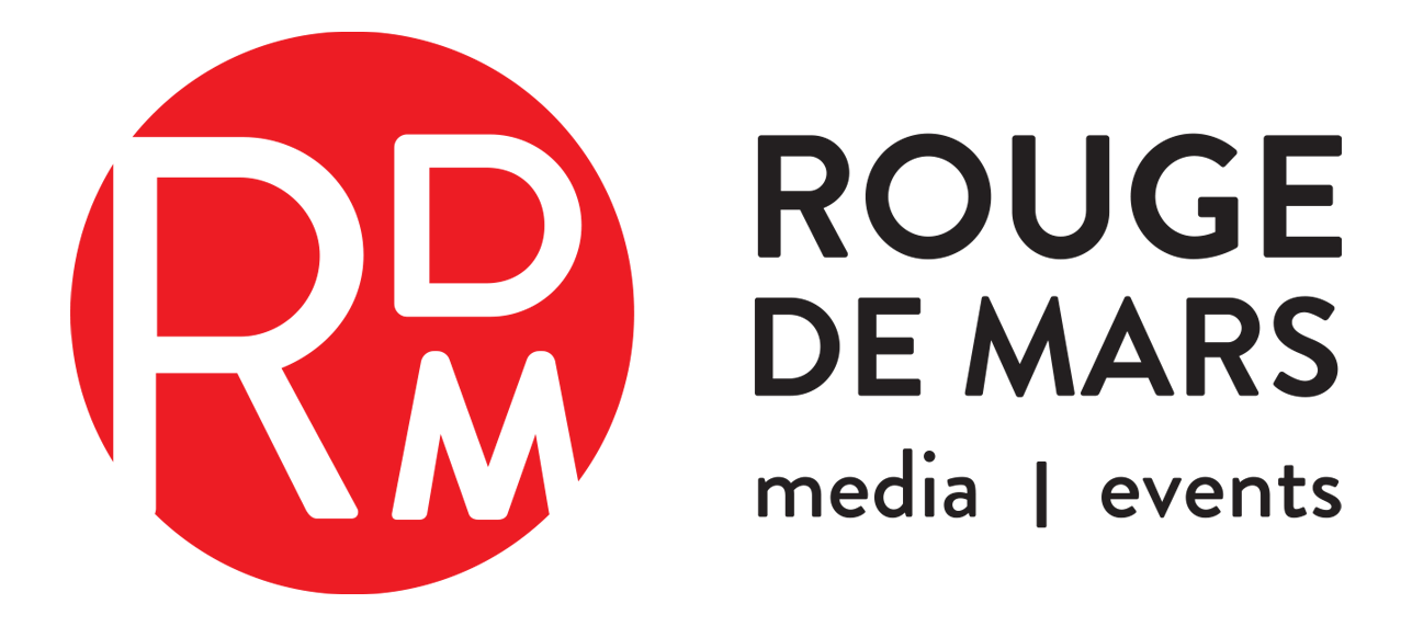 RDM